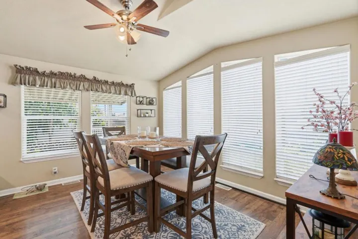 6130 Monterey Road 250, San Jose, California 95138