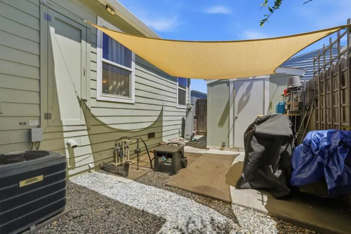 6130 Monterey Road 250, San Jose, California 95138