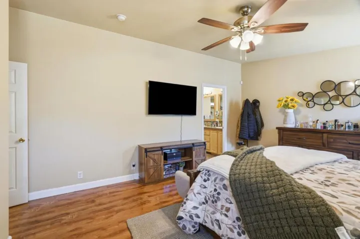 6130 Monterey Road 250, San Jose, California 95138