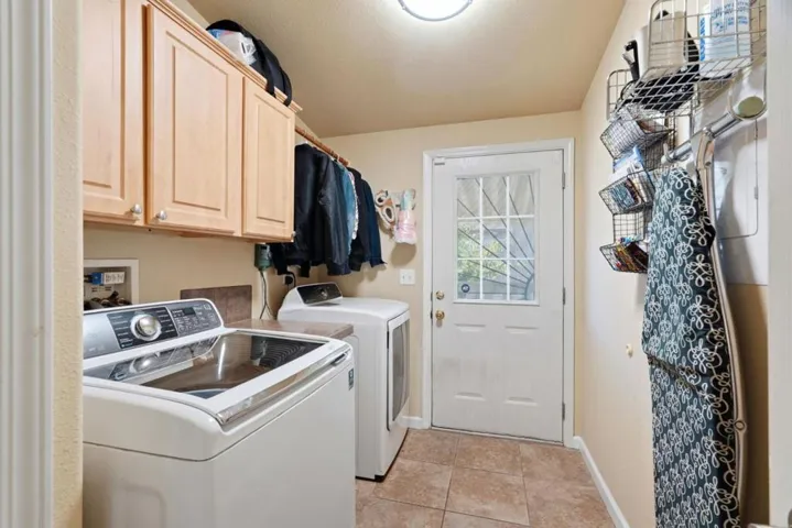 6130 Monterey Road 250, San Jose, California 95138