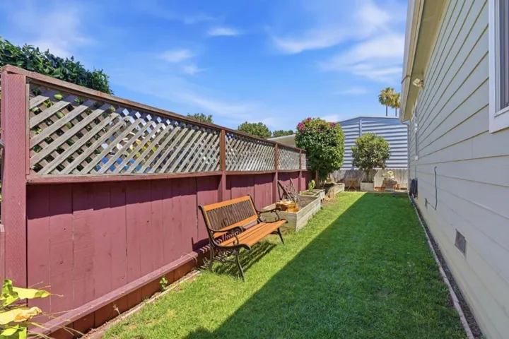 6130 Monterey Road 250, San Jose, California 95138