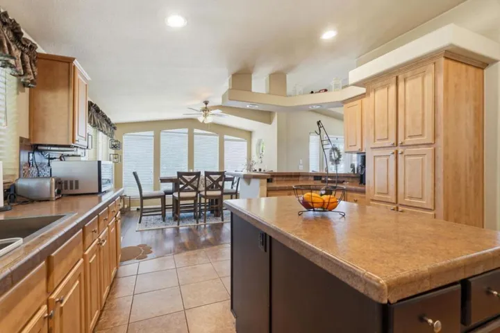 6130 Monterey Road 250, San Jose, California 95138