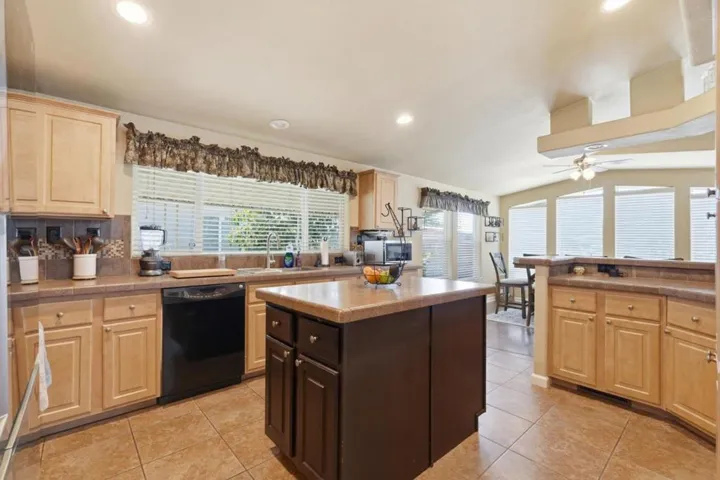 6130 Monterey Road 250, San Jose, California 95138
