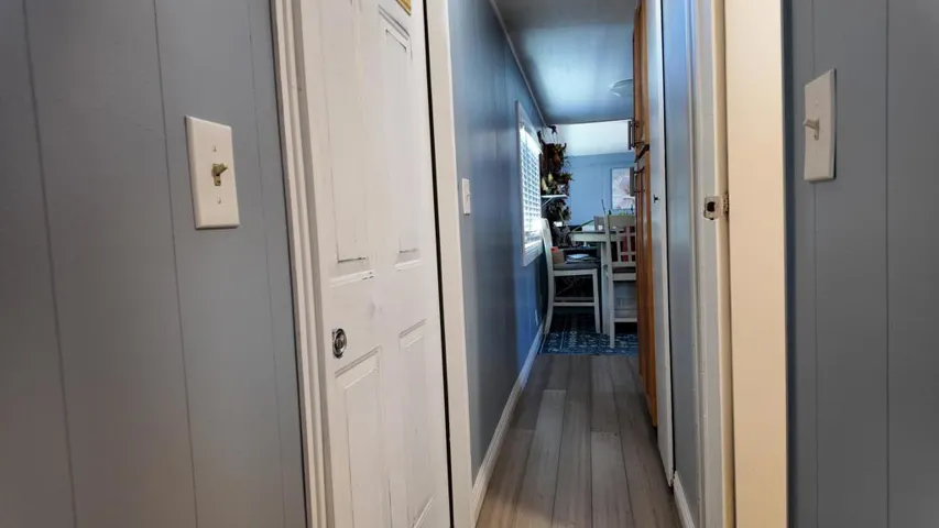 xtra_20260701_150650_20260701150650_1782
