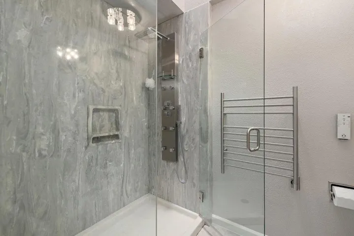 2131 Avy Avenue, Menlo Park, California 94025