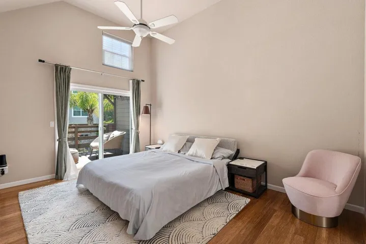 2131 Avy Avenue, Menlo Park, California 94025