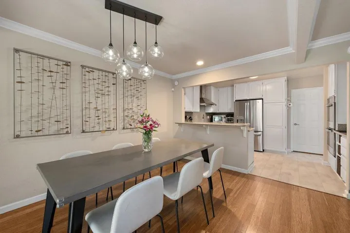 2131 Avy Avenue, Menlo Park, California 94025