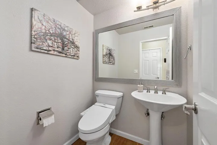 2131 Avy Avenue, Menlo Park, California 94025