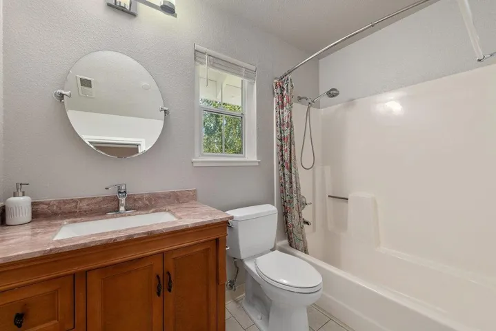 2131 Avy Avenue, Menlo Park, California 94025