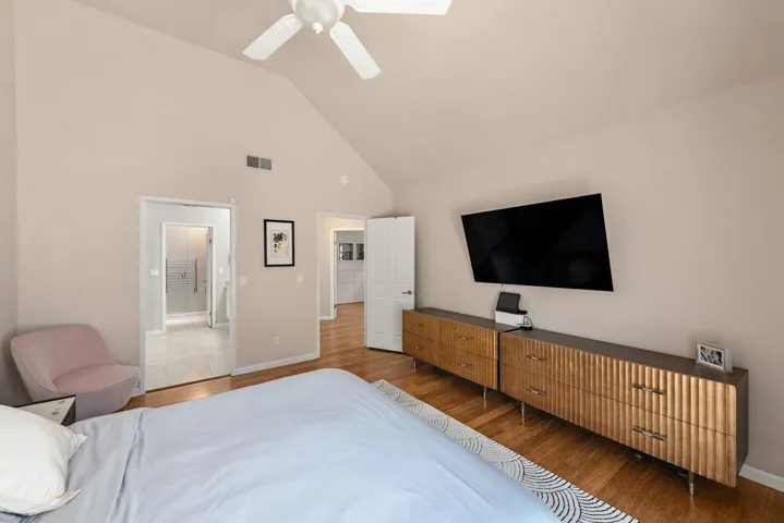 2131 Avy Avenue, Menlo Park, California 94025
