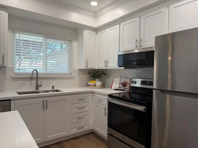 474 Tuscarora Drive, San Jose, California 95123