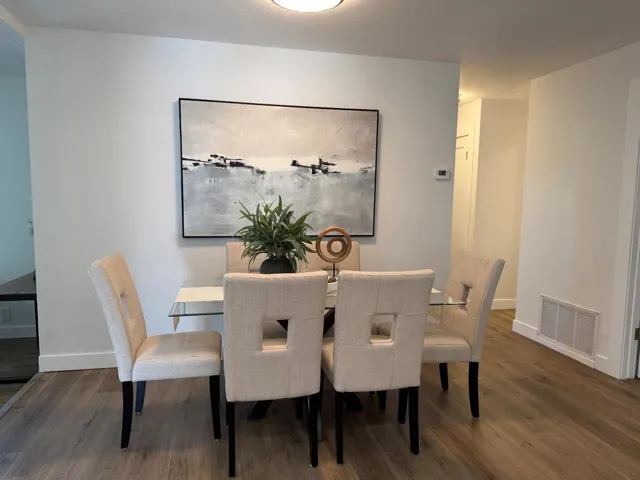 474 Tuscarora Drive, San Jose, California 95123