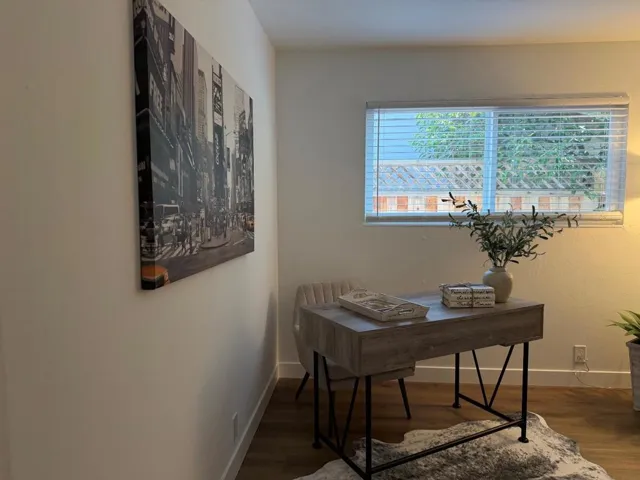 474 Tuscarora Drive, San Jose, California 95123