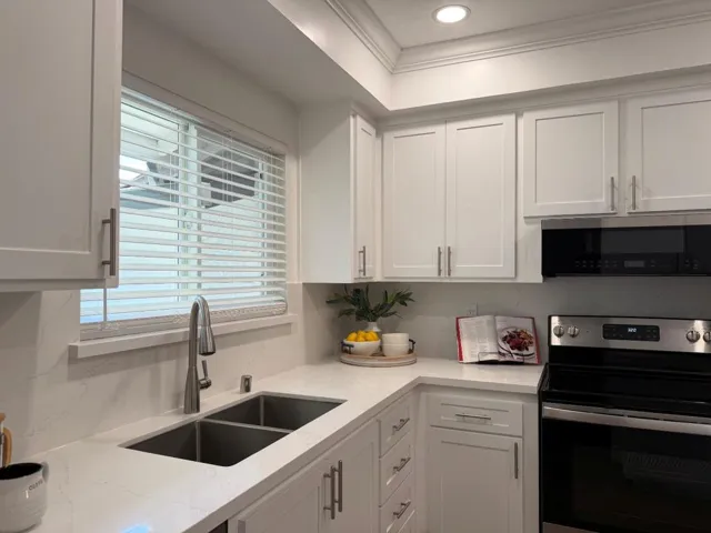 474 Tuscarora Drive, San Jose, California 95123