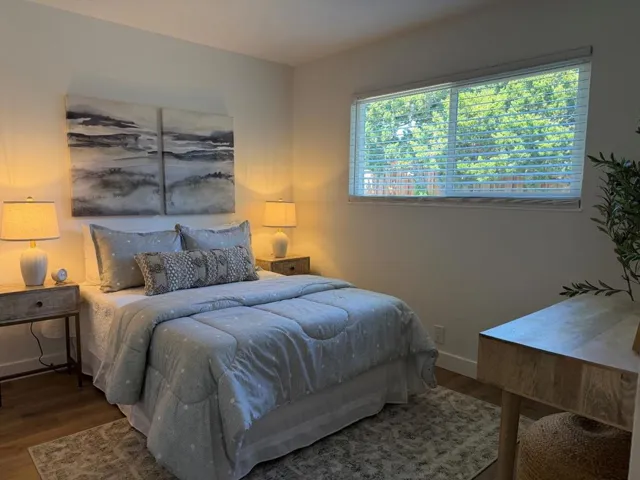 474 Tuscarora Drive, San Jose, California 95123