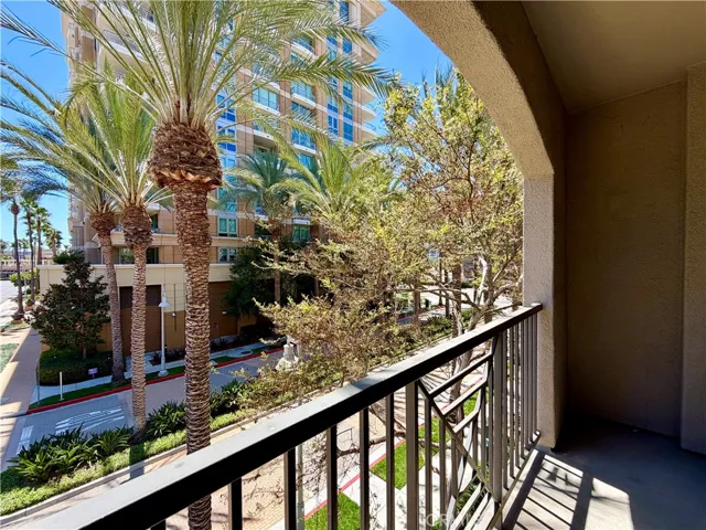 1312 Scholarship, Irvine, California 92612