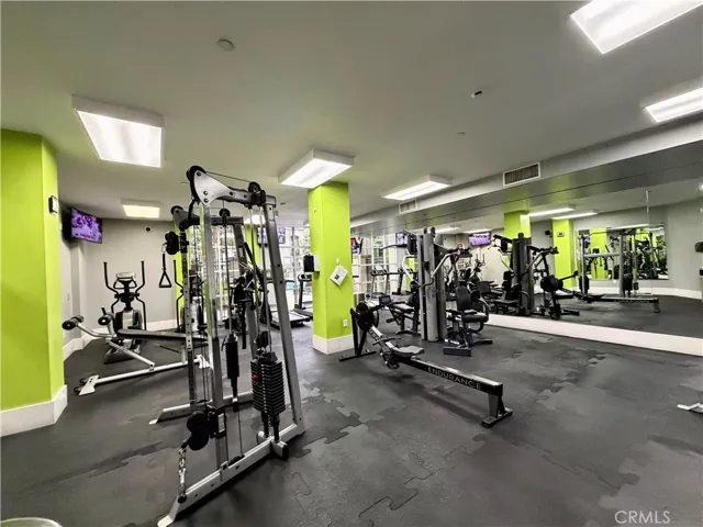 1312 Scholarship, Irvine, California 92612