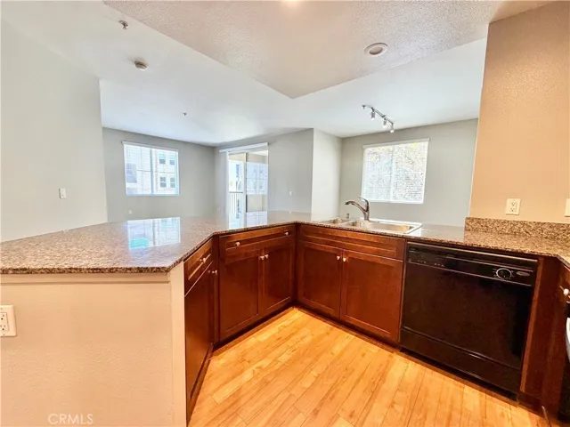 1312 Scholarship, Irvine, California 92612
