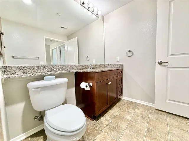 1312 Scholarship, Irvine, California 92612