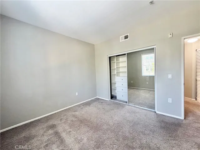 1312 Scholarship, Irvine, California 92612