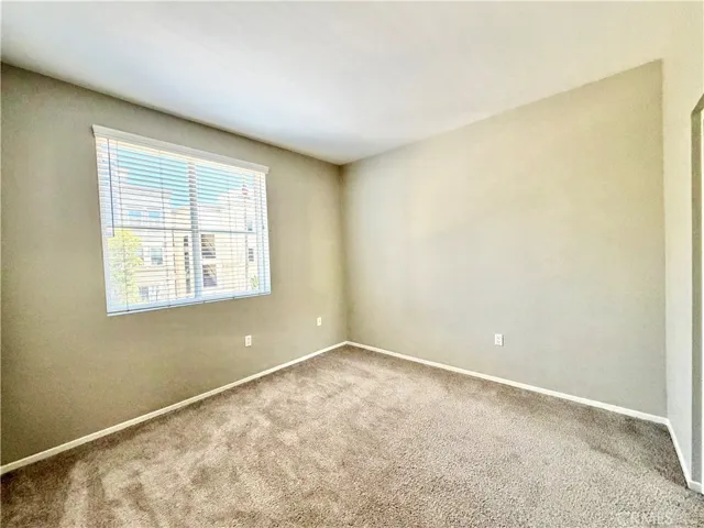 1312 Scholarship, Irvine, California 92612