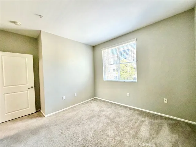 1312 Scholarship, Irvine, California 92612