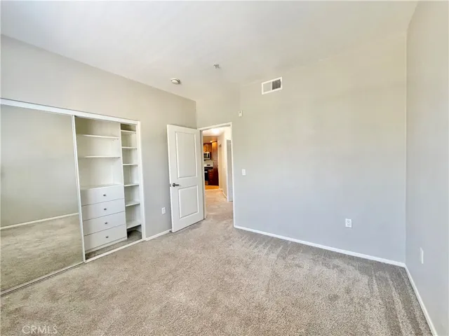 1312 Scholarship, Irvine, California 92612