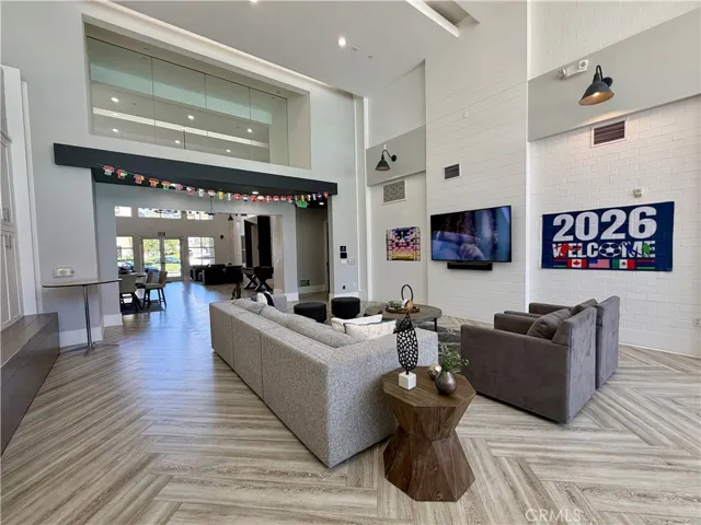1312 Scholarship, Irvine, California 92612
