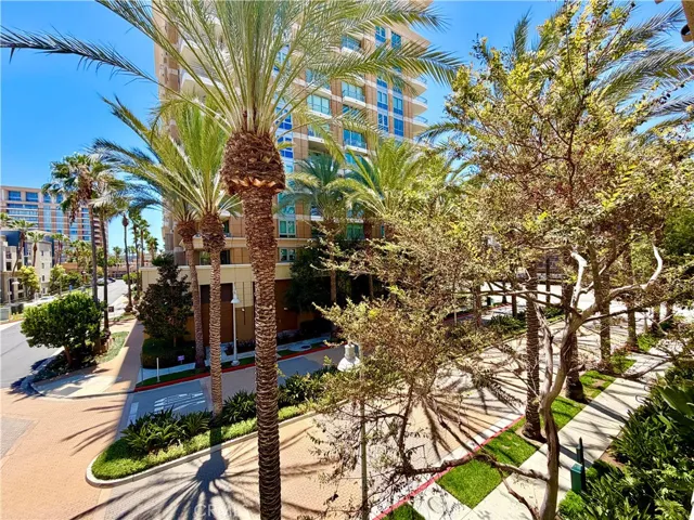 1312 Scholarship, Irvine, California 92612