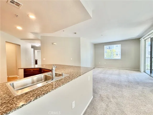 1312 Scholarship, Irvine, California 92612