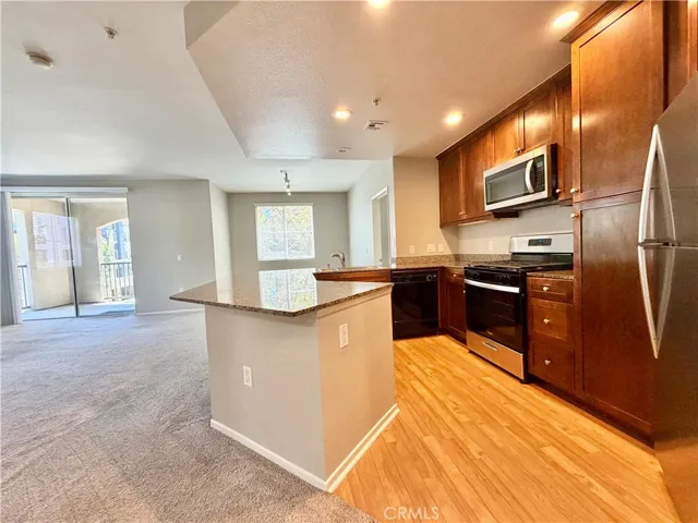 1312 Scholarship, Irvine, California 92612