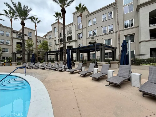 1312 Scholarship, Irvine, California 92612