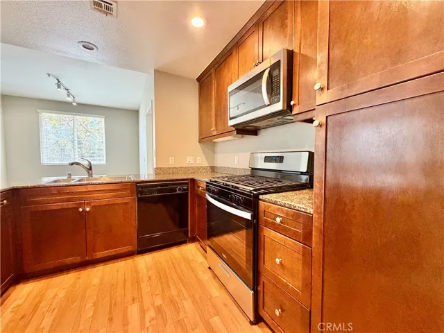 1312 Scholarship, Irvine, California 92612
