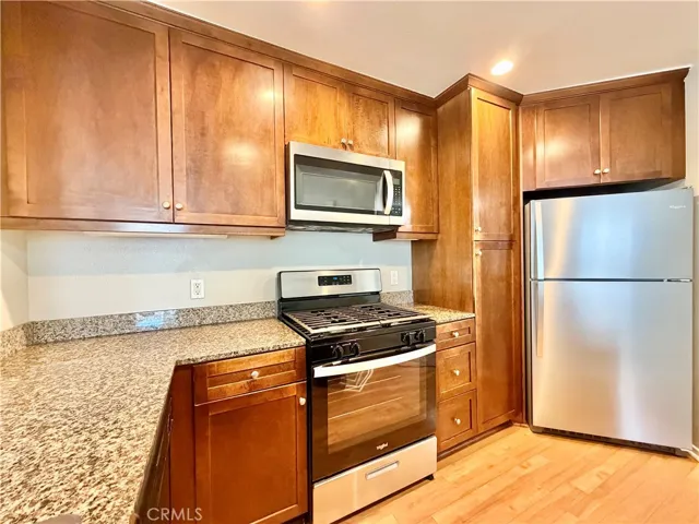 1312 Scholarship, Irvine, California 92612