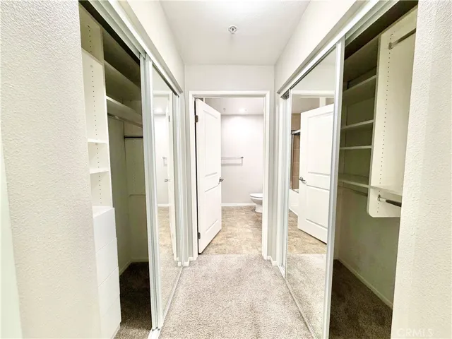 1312 Scholarship, Irvine, California 92612
