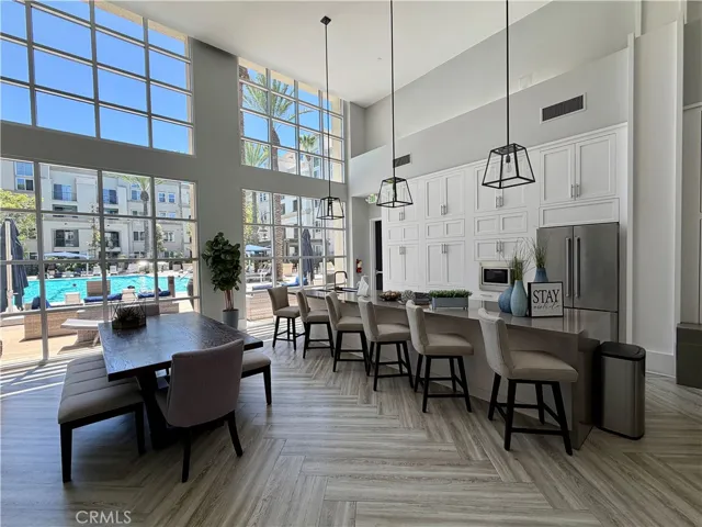 1312 Scholarship, Irvine, California 92612