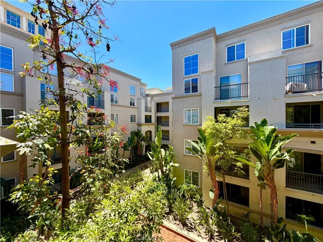 1312 Scholarship, Irvine, California 92612