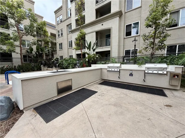 1312 Scholarship, Irvine, California 92612