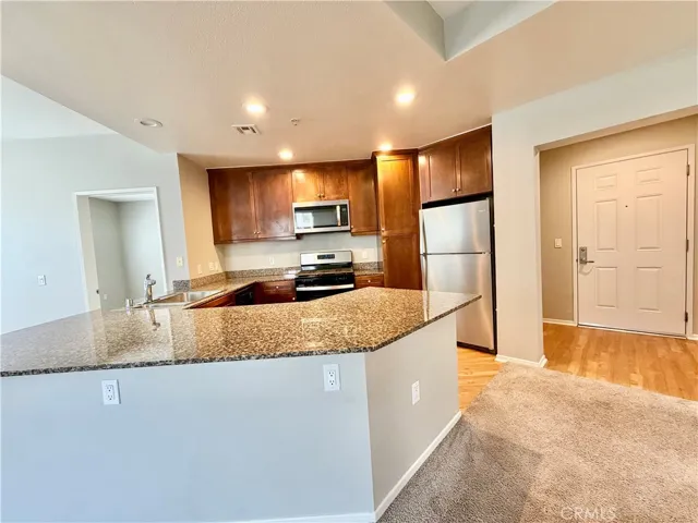 1312 Scholarship, Irvine, California 92612