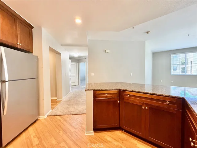 1312 Scholarship, Irvine, California 92612