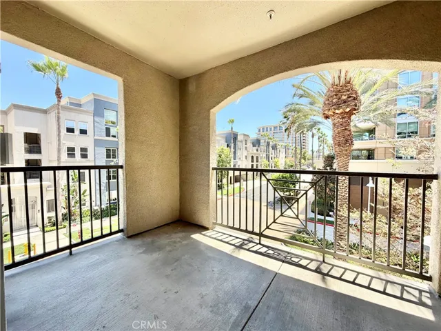 1312 Scholarship, Irvine, California 92612