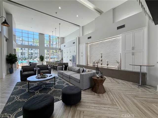 1312 Scholarship, Irvine, California 92612