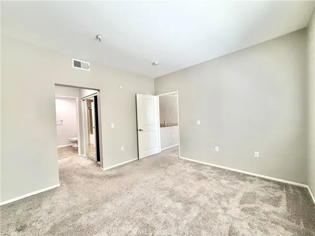 1312 Scholarship, Irvine, California 92612