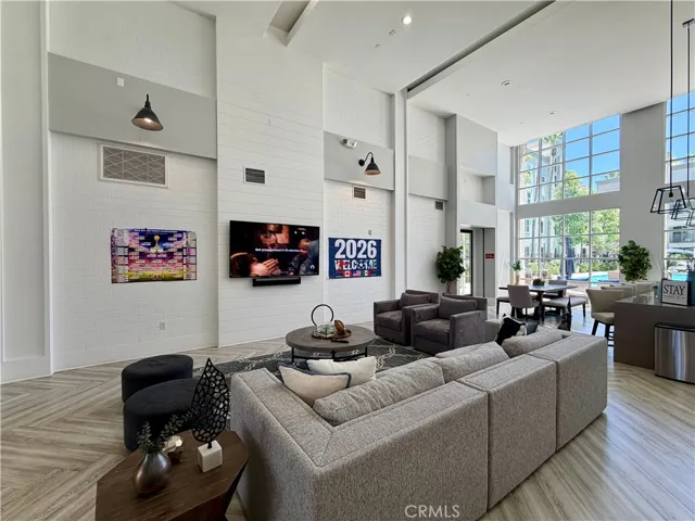 1312 Scholarship, Irvine, California 92612