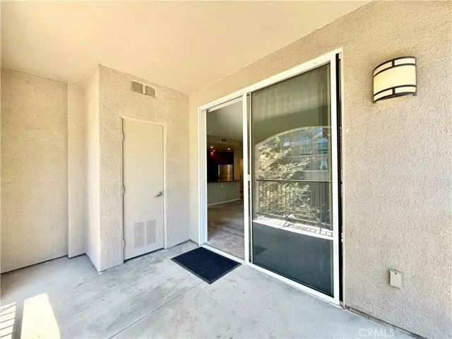 1312 Scholarship, Irvine, California 92612
