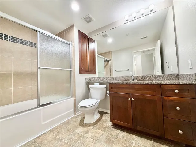 1312 Scholarship, Irvine, California 92612