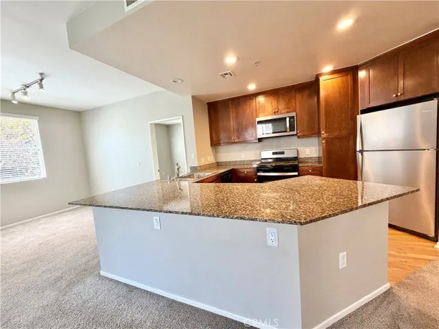 1312 Scholarship, Irvine, California 92612