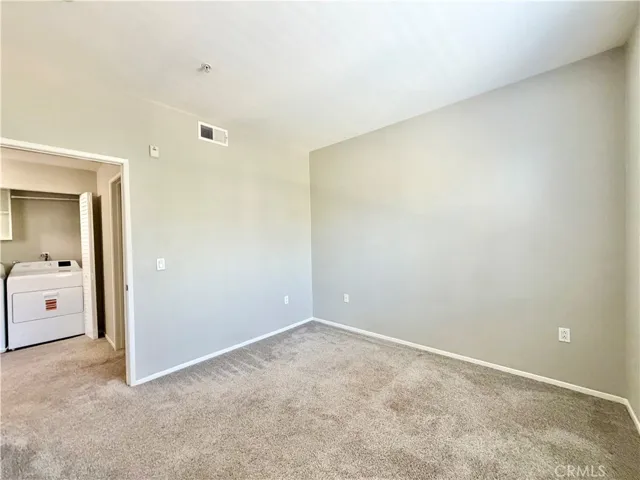 1312 Scholarship, Irvine, California 92612