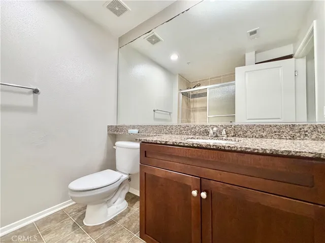 1312 Scholarship, Irvine, California 92612