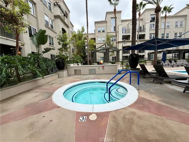 1312 Scholarship, Irvine, California 92612